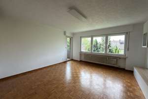 Großzügige 3-Zimmer-Wohnung mit offener Küche, Balkon & Garten in Leverkusen-Rheindorf Süd – Die vollständige Adresse der Immobilie erhältst du vom Anbieter., 51371 Rheindorf, Leverkusen – Vorschaubild 4