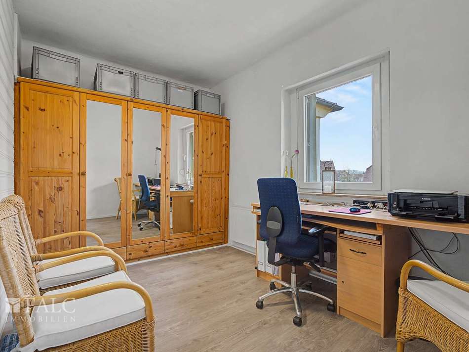 Büro_WE01
