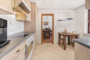 Property thumbnail 12