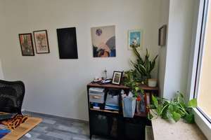 NEU!!! Provisionsfrei & von privat: Helle 3-Zimmer-Wohnung in Köln – Buchforststraße 101, 51103 Kalk (Ortsteil), Köln – Vorschaubild 8