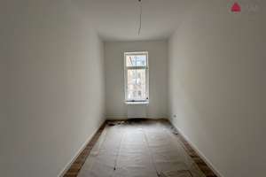 Kernsanierte, lichtdurchflutete 4 Zimmerwohnung mitten in Wiesbaden. – Wellritzstraße 42, 65183 Westend / Bleichstraße, Wiesbaden – Vorschaubild 5