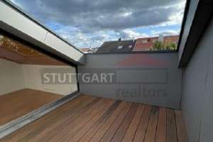 Platz für Ihre Ideen: Großzügiges Reihenmittelhaus in Leonberg – Emil-Nolde-Straße 5, 71229 Leonberg – Vorschaubild 22