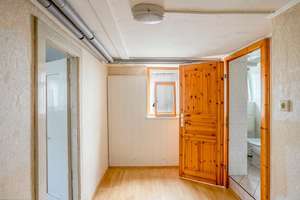 Property thumbnail 18