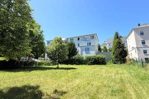 ++ Betreutes Wohnen/ Apartmenthaus im Zentrum von Ellefeld ++ – Die vollständige Adresse der Immobilie erhältst du vom Anbieter., 8236 Ellefeld – Vorschaubild 5