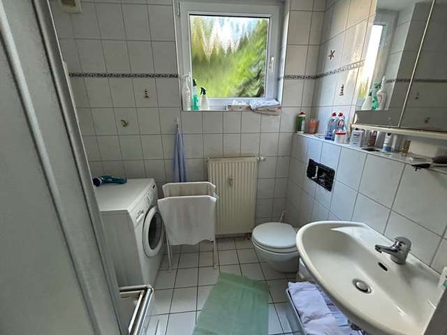 Immobilie in Alfter - Attraktives 3-Familienhaus in ruhiger Lage Alfter-Witterschlick - Bild 0