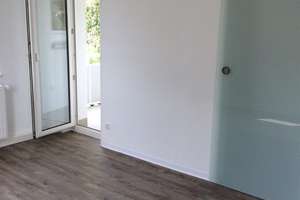 Tolle 4-Zimmer-Wohnung mit Balkon in guter Stadtlage im Quartier Silberborn – An der Kurhessenhalle 35, 34134 Niederzwehren, Kassel – Vorschaubild 3