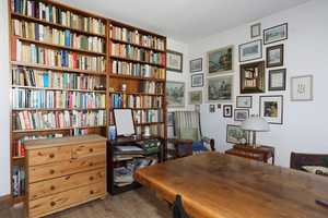 Herzlich willkommen zu Ihrem neuen Zuhause! – Ludwigsburg (Kreis) – Vorschaubild 13