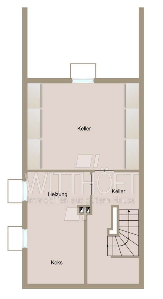 Keller