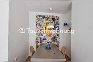 Tauschwohnung: Erstbezug nach Sanierung: Helle 2-Zimmer-Wohnung im Zentrum – 50667 Altstadt/Nord, Köln – Vorschaubild 3