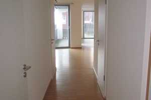 Renovierte, barrierefreie 2-Zimmer-OG-Wohnung in der Vredener Innenstadt zu vermieten! – Klühnmarkt 3, 48691 Borken (Kreis) – Vorschaubild 9