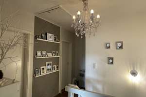 Familienfreundliches Haus mit großem Grundstück in Bielefeld-Altenhagen – Die vollständige Adresse der Immobilie erhältst du vom Anbieter., 33729 Heepen, Bielefeld – Vorschaubild 17