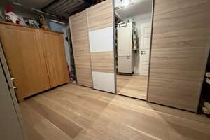 Rarität zwischen Dresden und Radebeul! Hochwertige Doppelhaushälfte mit Garten - provisionsfrei! – Die vollständige Adresse der Immobilie erhältst du vom Anbieter., 1139 Trachau, Dresden – Vorschaubild 30