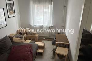 Tauschwohnung: Tausche 2-Zimmer Wohnung in Horn gegen Größer – Die vollständige Adresse der Immobilie erhältst du vom Anbieter., 22111 Horn, Hamburg – Vorschaubild 12
