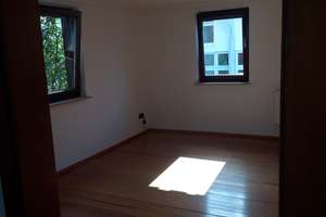 3,5-Zimmer-Wohnung mit Balkon und Einbauküche – Christian-Fink-Straße 11, 73732 Hegensberg, Esslingen am Neckar – Vorschaubild 27