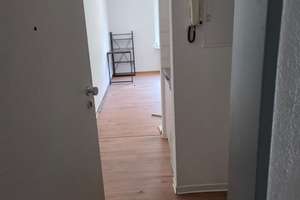 1-Zimmer-Wohnung – renoviert & sofort bezugsbereit – Kaiserstrasse 233, 66133 Scheidt, Saarbrücken – Vorschaubild 5