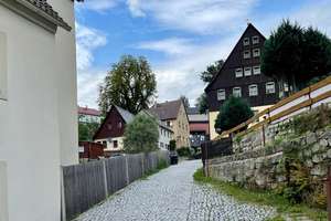 Einfamilienhaus in der Sächsischen Schweiz - Hohnstein – Die vollständige Adresse der Immobilie erhältst du vom Anbieter., 1848 Hohnstein – Vorschaubild 4