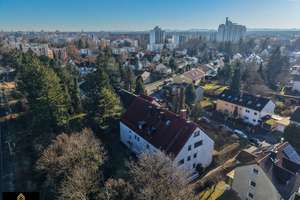 Property thumbnail 27