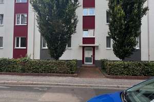 Attraktive  und moderne 2-Zimmerwohnung in Magdeburg Fermersleben – Mühlinger Str. 17, 39122 Fermersleben, Magdeburg – Vorschaubild 2