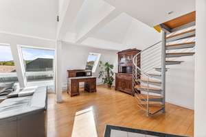 Property thumbnail 29