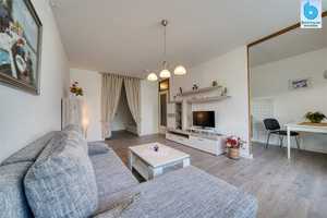 Property thumbnail 1