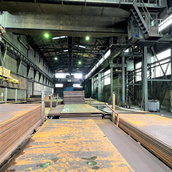 Industriehalle mit Gleisanschluss | 32 t Kran | gute Anbindung | RUHR REAL