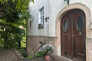 Große Wohnung in Toplage Nähe Werderplatz – Die vollständige Adresse der Immobilie erhältst du vom Anbieter., 69121 Handschuhsheim, Heidelberg – Vorschaubild 18