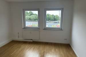 Gemütliche 2-Zimmer-Wohnung zu vermieten – Bardenflethstr. 3, 28259 Grolland, Bremen – Vorschaubild 5