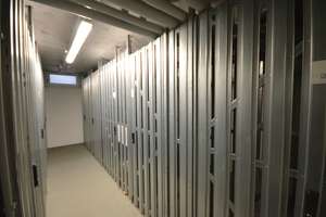 2 Zimmer Eigentumswohnung -  WG im Studentenwohnhaus Idstein, Uninähe/4,54 % Rendite - Kapitalanlage – Die vollständige Adresse der Immobilie erhältst du vom Anbieter., 65510 Idstein – Vorschaubild 10