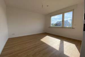 3,5 Zimmer Wohnung mit Balkon im Zweifamilienhaus – Passmannweg 24, 44149 Oespel, Dortmund – Vorschaubild 15