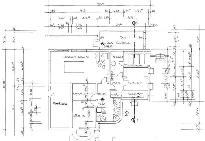 Grundriss_Gartengeschoss