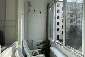 Hamm, 1-Zimmer, Mindestmietdauer 24 Monate – Beltgens Garten 28, 20537 Hamm, Hamburg – Vorschaubild 18