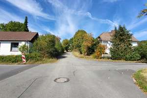 jetzt reserviert "BIO ganz GROSS" Einfamilienhaus mit Einliegerwohnung – Ortsteil Asche, Berghofstraße 9, 37085 Göttingen – Vorschaubild 18