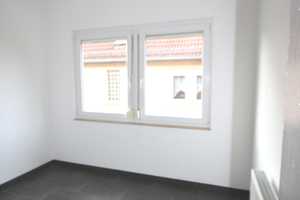 Schöne 3,5-Zimmer Wohnung in zentraler Lage in Heilbronn – Heilbronn – Vorschaubild 3