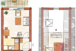 Property thumbnail 19