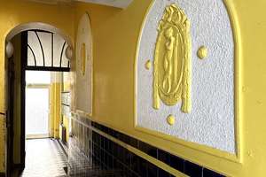 Property thumbnail 10