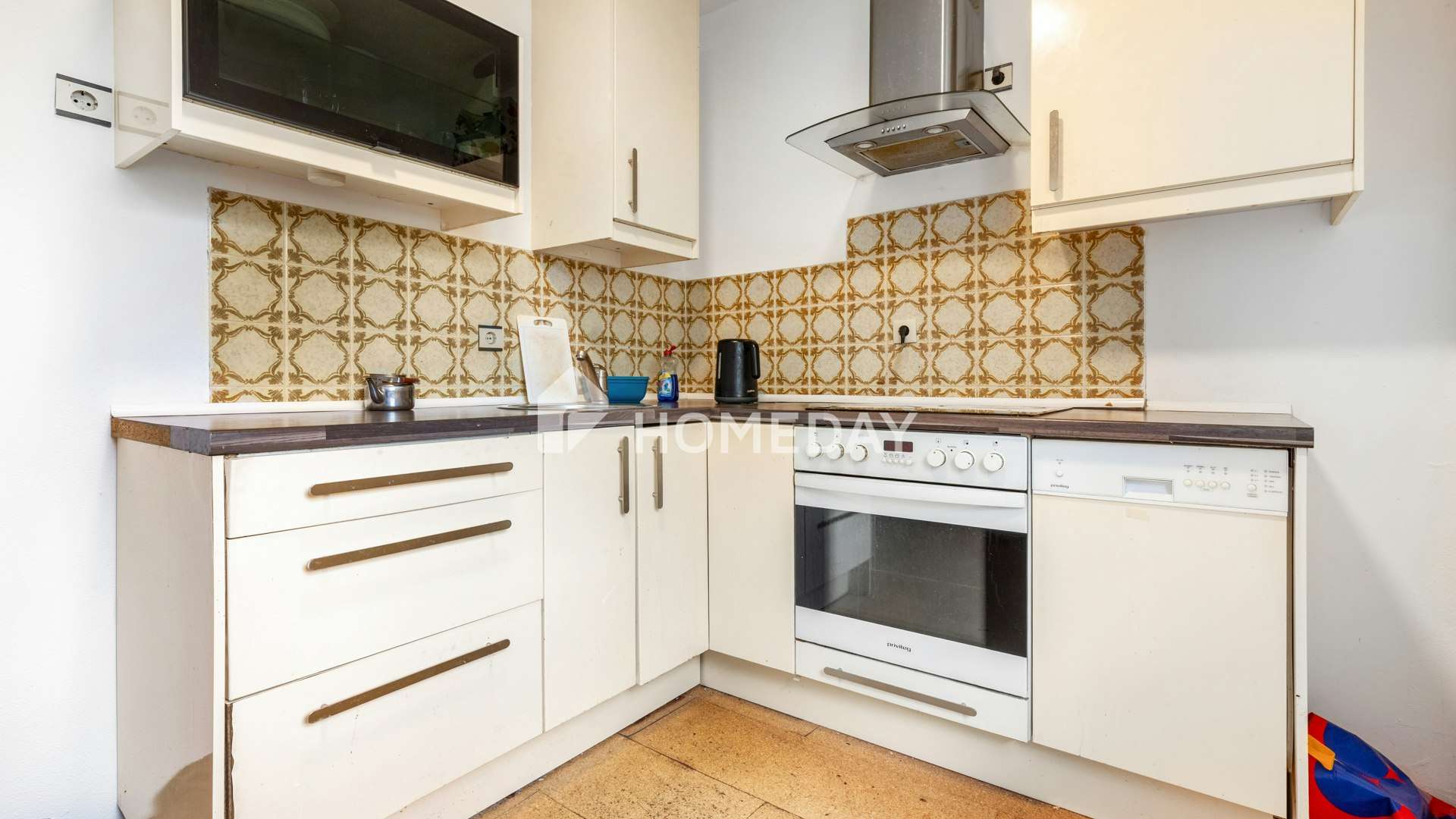 Immobilie in Abenberg - Hier können Kinder schön aufwachsen: Geräumiges EFH mit großem Garten in ruhiger Lage - Bild 0