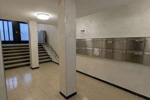 Zuhause mit viel Platz und 5 Zimmern nahe des Wasserturms – Die vollständige Adresse der Immobilie erhältst du vom Anbieter., 68167 Schwetzingerstadt/Oststadt, Mannheim – Vorschaubild 6