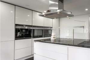 Provisionsfrei! 189 m² Wohntraum in Bergheim mit 6 Zimmern & Luxus-Küche! – Die vollständige Adresse der Immobilie erhältst du vom Anbieter., 50126 Bergheim – Vorschaubild 11