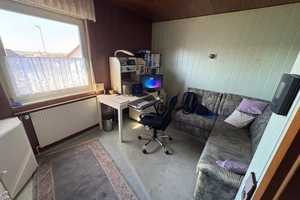 Naturnah wohnen..EFH in Geisfeld – Bamberg (Kreis) – Vorschaubild 9