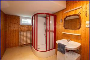 Statt Haus! Clever geschnittene, große Erdgeschoss-Wohnung mit barrierearmem Zugang & großem Garten – Die vollständige Adresse der Immobilie erhältst du vom Anbieter., 80939 Freimann, München – Vorschaubild 29