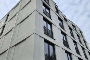 Dein Space. Dein Style! Vollmöbliertes Apartment der Extraklasse – Rennbahnstraße 83-84, 13086 Weißensee, Berlin – Vorschaubild 13
