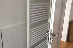 Property thumbnail 20