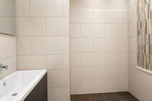 *SCHICKE WOHNUNG MIT KAMIN UND EBK IN BESTER NORDENDLAGE* – Keplerstraße 3-12, 60385 Nordend-West, Frankfurt am Main – Vorschaubild 7