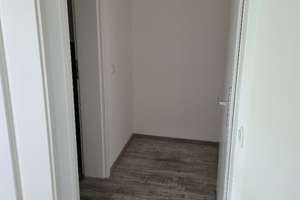 Kernsanierte Wohnung mit Balkon und Einbauküche – Regenbergastr. 33, 47137 Mittelmeiderich, Duisburg – Vorschaubild 15