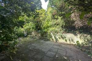 Charmante Doppelhaushälfte mit großem Garten und viel Gestaltungspotenzial in ruhiger Wohnlage – Die vollständige Adresse der Immobilie erhältst du vom Anbieter., 42279 Oberbarmen, Wuppertal – Vorschaubild 16