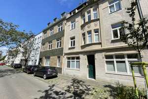 Property thumbnail 1