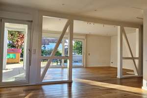 EXKLUSIVES 1-2 FAMILIENHAUS MIT GROßER GARAGE – Die vollständige Adresse der Immobilie erhältst du vom Anbieter., 75446 Wiernsheim – Vorschaubild 13