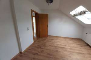 2-Zimmer Wohnung in Wuppertal-Oberbarmen – Görlitzer Straße 10, 42277 Oberbarmen, Wuppertal – Vorschaubild 2