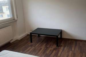 Möblierte 2 Zimmer Wohnung in Mannheim Innenstadt – M7 21, 68161 Innenstadt/Jungbusch, Mannheim – Vorschaubild 6