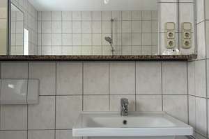 VERMIETET: 2-Zimmerwohnung mit Terrasse und eigenem Garten – Bertolt-Brecht-Weg 1, 93051 Kumpfmühl-Ziegetsdorf-Neuprüll, Regensburg – Vorschaubild 10